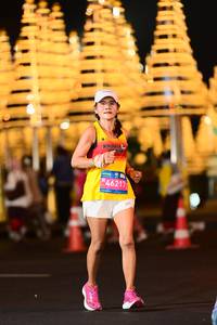 BIB: 
                            <button type="button" onclick="openModal(24476078)" class="btn btn-primary btn-sm float-right btn-popup" data-toggle="modal" data-target=".modal-high-quality">
                        <i class="fas fa-shopping-cart"></i> Add to Cart
                    </button>
                                            <button type="button" onclick="isThisMe(24476078, true)" class="btn btn-success btn-sm float-right btn-popup btn-isme hidden" data-toggle="tooltip" data-placement="bottom" title="นี่คือรูปของคุณใช่ไหม คลิกที่นี่เพื่อเอาเข้าอัลบั้ม">
                        <i class="fas fa-plus"></i> Add to album
                    </button>
                    <button type="button" onclick="isThisMe(24476078, false)" class="btn btn-warning btn-sm float-right btn-popup btn-isnotme hidden">
                        <i class="fas fa-ban"></i> Remove from album
                    </button>